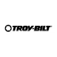 Troy-Bilt - Quickly and Easily Shred All Those Unwanted Leaves