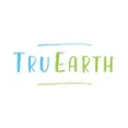 Tru Earth - Get A Smart Way To Clean Your Laundry Using Eco-Strips