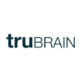 TruBrain - Traditional Supplement For Mental Health Performance