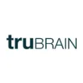 TruBrain - Traditional Supplement For Mental Health Performance