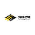Truckbytes - Total Solution For Issues Faced By Trucking Companies
