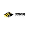 Truckbytes - Total Solution For Issues Faced By Trucking Companies