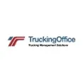 TruckingOffice - Online Platform For Your Trucking Company Planning