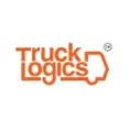 TruckLogics - A Software To Solve Issues Of Trucking Business