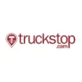 TruckStop - Modern Solution For Transportation Problems