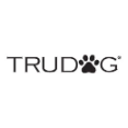 Trudog - Easy And Convenient Auto-Delivery Feature