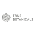 True Botanicals - Enrich Green Tea Seed Antioxidant Oil Products
