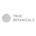True Botanicals - Enrich Green Tea Seed Antioxidant Oil Products