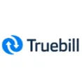 Truebill - All In One Bill Management Tools Controls Financial Structure