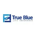 True Blue Life Insurance - Easily Coverage From Accidental Death