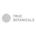 Truebotanicals - Clinically proven Face Product For Skin Hydration