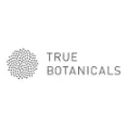 Truebotanicals - Clinically proven Face Product For Skin Hydration