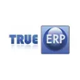 TrueERP - Integrate Your Business Systems Into A One Use Solution