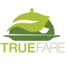 True Fare - Specialised Palaeolithic Diets With Organic And Grass-Fed Meats