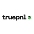 TruePNL - Fully Automatic Market Proven Launchpad For All Traders