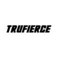 TruFIERCE - Effective Formulas To Upgrade Your Performance