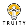 Truity - Powerful Personality Tests Describes Individual Character