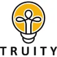 Truity - Get Personalised Career Advice For Business Plans