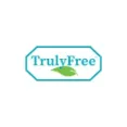Truly Free - Helps Customers And Mother Earth By Providing Natural Products
