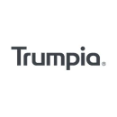 Trumpia - Intelligent Automated Workflow With Interactive Conversation