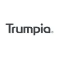 Trumpia - Intelligent Automated Workflow With Interactive Conversation