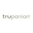 Trupanion - Helps To Prevent Hereditary And Congenital Condition