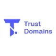 Trust Domains – Trusted Platform To Change Address Of Crypto
