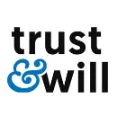 Trust & Will - Allows Trusted Individuals To Know Protected Health Information