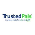 TrustedPals - Protect Pets From Injuries With Insurance Plans