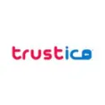 Trustico - Protect Critical Information With Cybersecurity Service