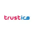 Trustico - Standard Encryption Services With Trusted Seal And Address Bar
