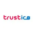 Trustico - Reliable And High Quality SSL Certificates Provider