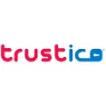 Trustico - Provide Global SSL Certificate For Business Website