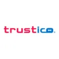 Trustico - Automated Fulfillment System SSL Certificate