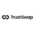 Trustswap - DeFi Solution To Buy And Trade With Crypto Assets