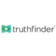 Truthfinder - Data Transparency Technology