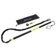 TRX RIP TRAINER - Flexible Muscle Trainer Kit For Home Gym