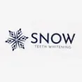 Try Snow Teeth Whitening - Answer With Your Smile For All The Dental Issues