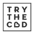 Try The CBD - Explore The Highest Quality And Affordable CBD Products