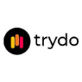 Trydo - One-Way Data Binding For Stable Experience