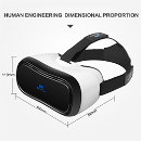 TSANGLIGHT - Easy Installation To Enjoy Yourself