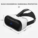 TSANGLIGHT - Easy Installation To Enjoy Yourself