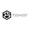Tsohost - Offer Unlimited Bandwidth Speed For Extra Usage