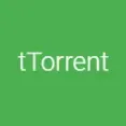 tTorrent Lite - Ad-Free Torrent Client With Smart Functionalities