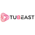 TuBeast - Easy To Increase Youtube Views And Channel Subscribers With Youtube Keyword Tool