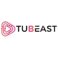 TuBeast - Easy To Increase Youtube Views And Channel Subscribers With Youtube Keyword Tool