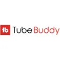 TubeBuddy - Get More Viewer And Subscriber