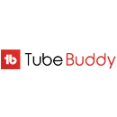 Tubebuddy - Ensure To Improve Site Performance By Adding Titles