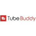 Tubebuddy - Customized Embedded Videos And Playlists