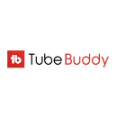Tubebuddy - Provides In-Depth Analysis To Grow Your Business